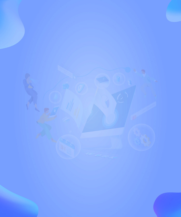 10年的堅(jiān)持，不斷的創(chuàng)新