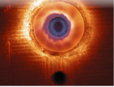 圖片關(guān)鍵詞 圖片關(guān)鍵詞