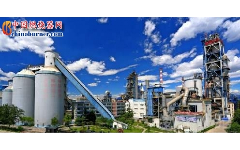 危廢焚燒飛灰處理處置技術(shù)研究與展望！